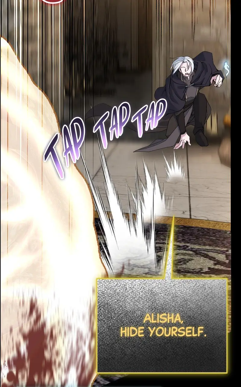 The Possessed Genius' Gaming Stream Chapter 45 164